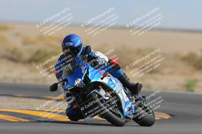 media/Mar-11-2023-SoCal Trackdays (Sat) [[bae20d96b2]]/Turn 16 (145pm)/